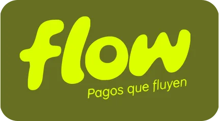 Maní confitado